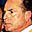 Frank Gifford